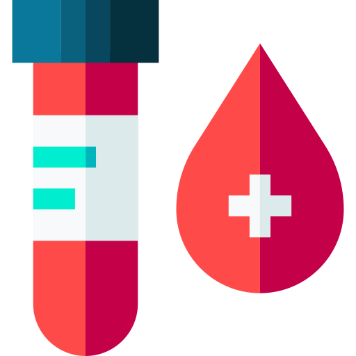 Blood Count (CBC)