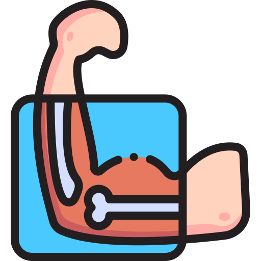 Bone & Electrolytes