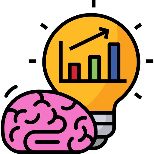 Cognitive & Mental