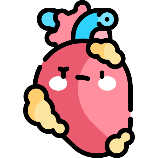 Heart & Lipids