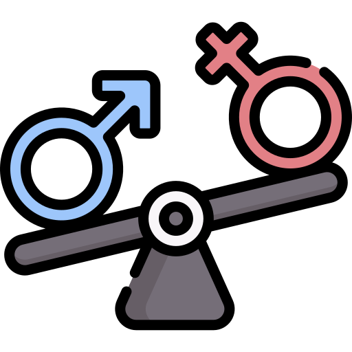 Hormones