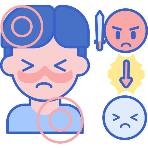 Immune & Autoimmune