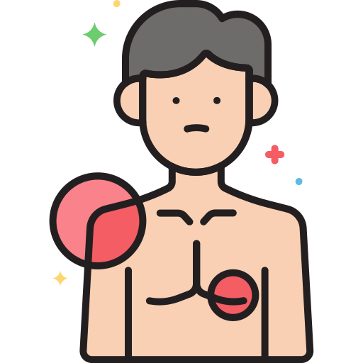 Inflammation