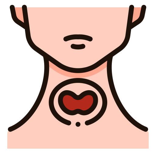 Thyroid